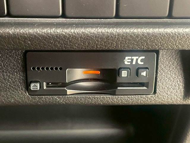 スズキ&nbsp;クロスビーの画像9