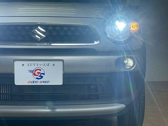 スズキ&nbsp;クロスビーの画像18