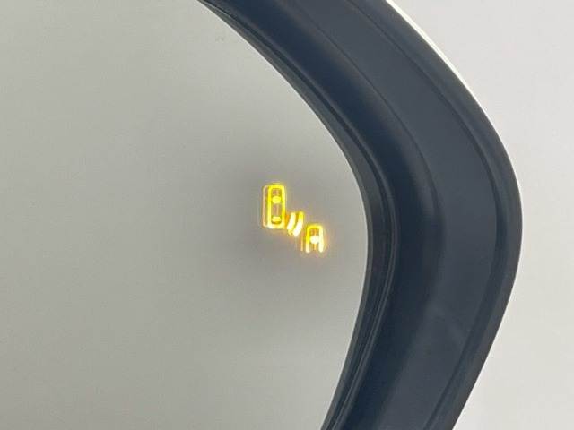 トヨタ&nbsp;シエンタハイブリッドの画像5