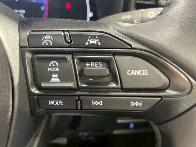 トヨタ&nbsp;シエンタハイブリッドの画像6