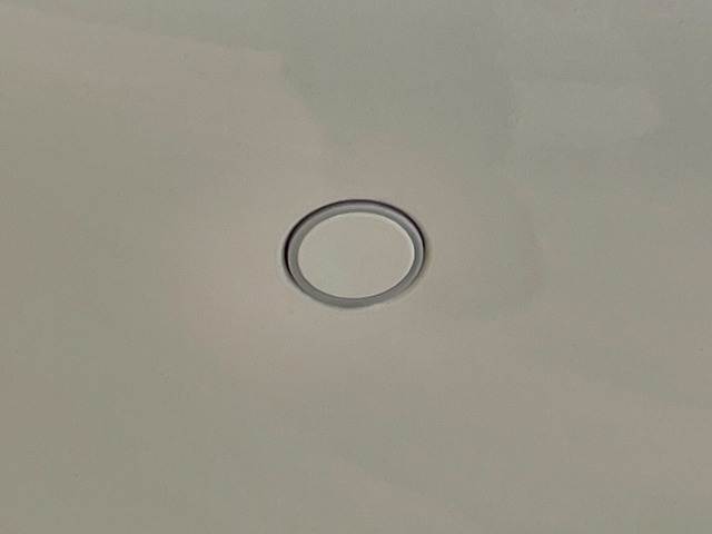 トヨタ&nbsp;シエンタハイブリッドの画像8