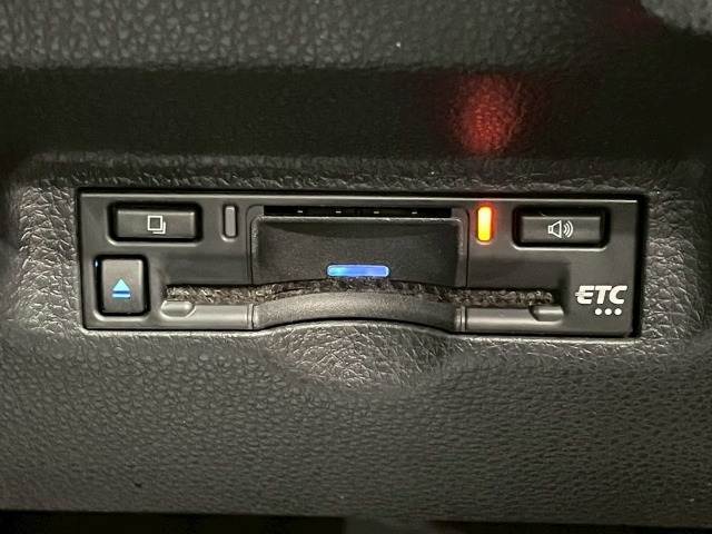 トヨタ&nbsp;シエンタハイブリッドの画像9