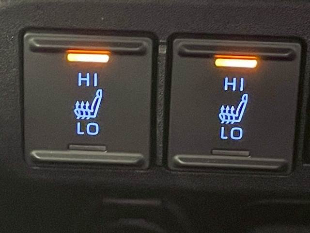 トヨタ&nbsp;シエンタハイブリッドの画像10