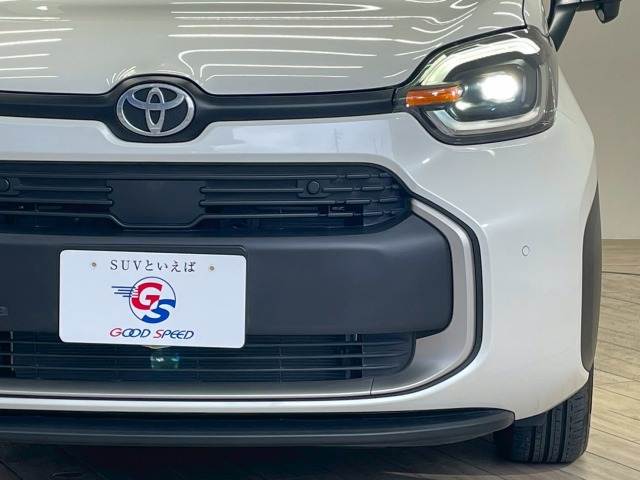 トヨタ&nbsp;シエンタハイブリッドの画像18
