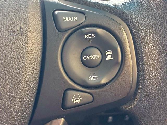 ホンダ&nbsp;フリードハイブリッドの画像6