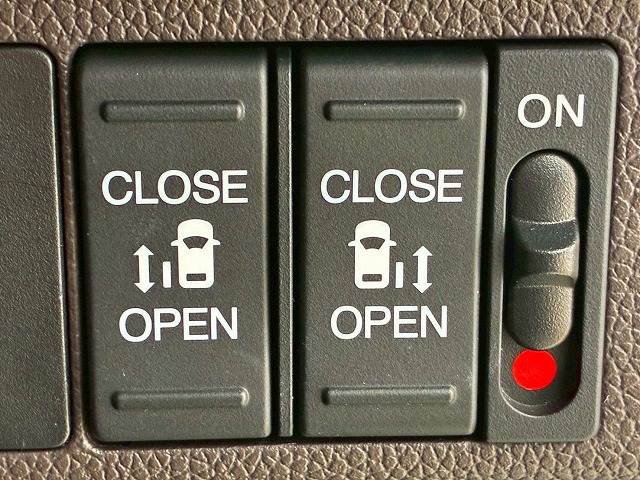 ホンダ&nbsp;フリードハイブリッドの画像7