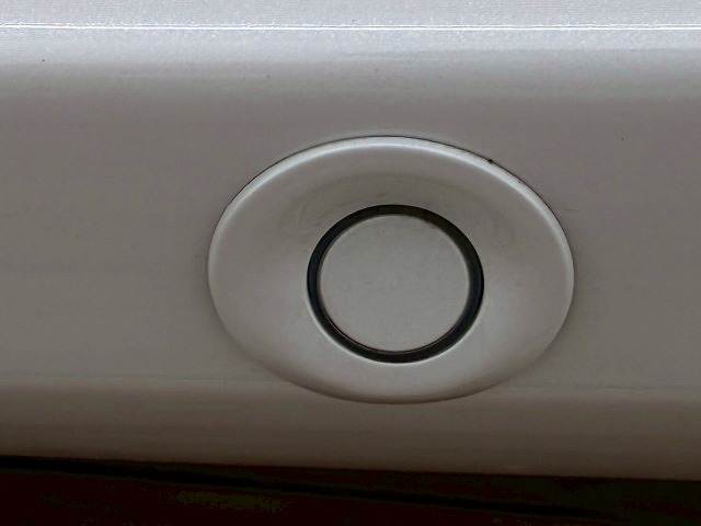 ホンダ&nbsp;フリードハイブリッドの画像8