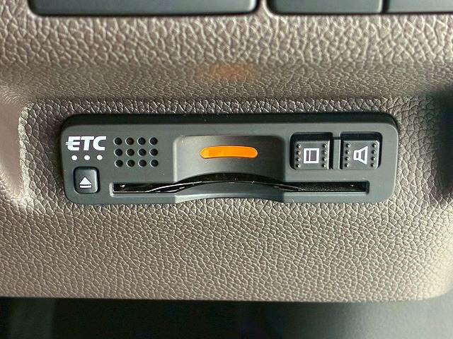 ホンダ&nbsp;フリードハイブリッドの画像9