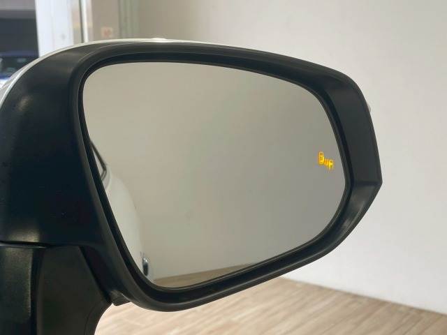 トヨタ&nbsp;ハリアーの画像5