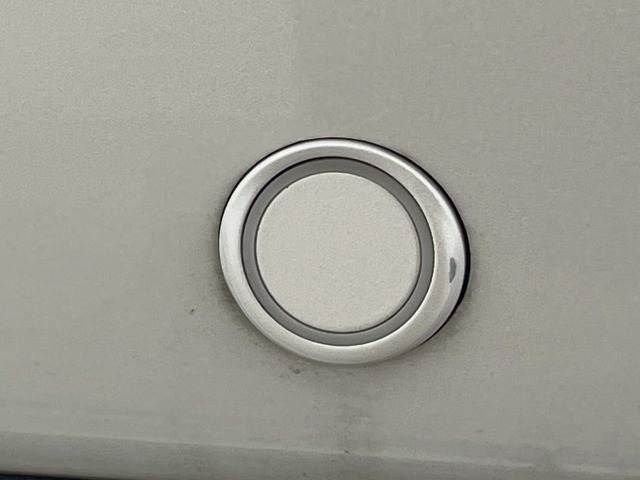 トヨタ&nbsp;ハリアーの画像7