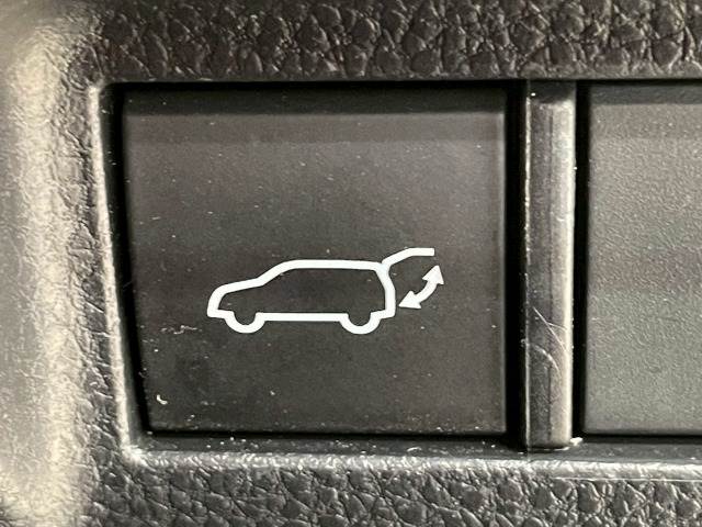 トヨタ&nbsp;ハリアーの画像8