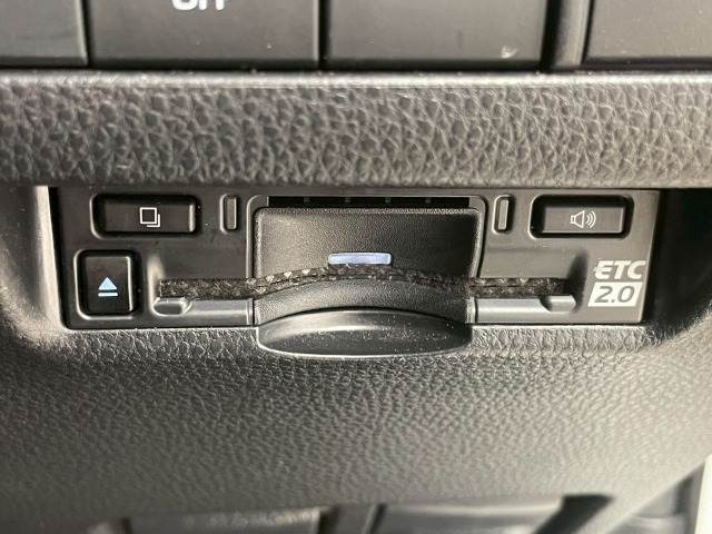 トヨタ&nbsp;ハリアーの画像9