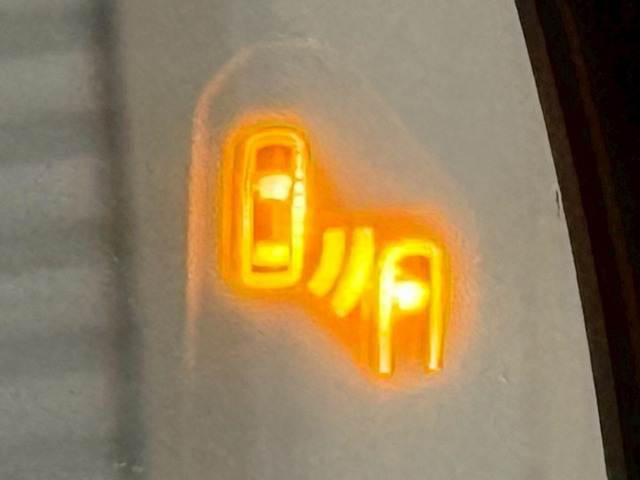 トヨタ&nbsp;ノアハイブリッドの画像5