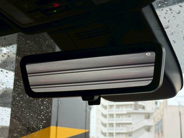 トヨタ&nbsp;ノアハイブリッドの画像6