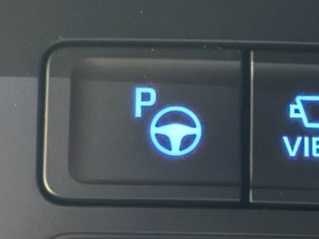 トヨタ&nbsp;ノアハイブリッドの画像7