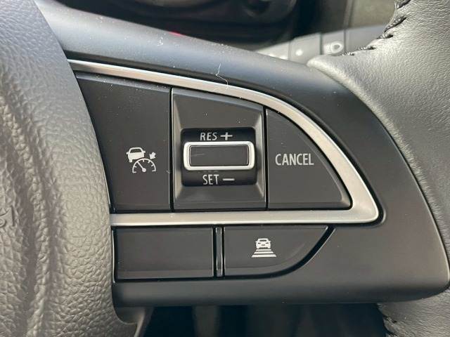 スズキ&nbsp;ジムニーノマドの画像4