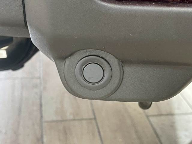 スズキ&nbsp;ジムニーノマドの画像5