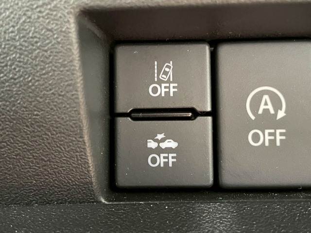 スズキ&nbsp;ジムニーノマドの画像6