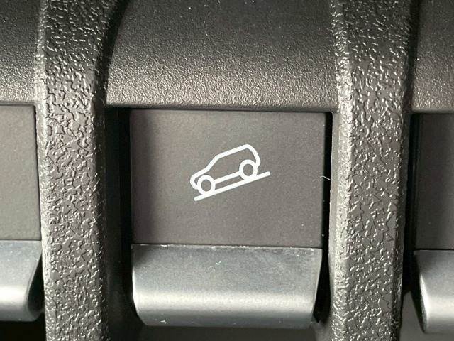 スズキ&nbsp;ジムニーノマドの画像7