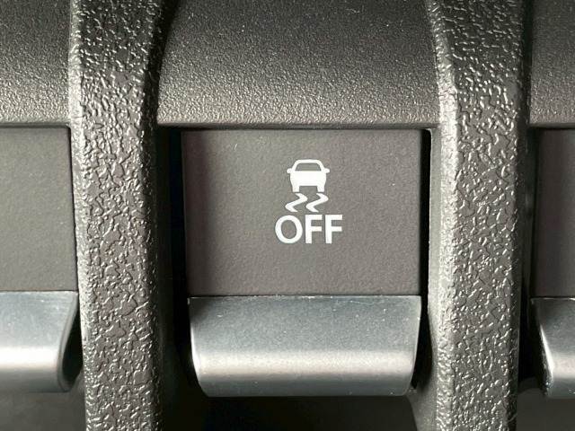 スズキ&nbsp;ジムニーノマドの画像8