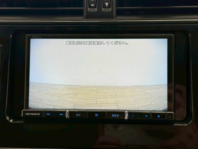 トヨタ&nbsp;ランドクルーザープラドの画像4