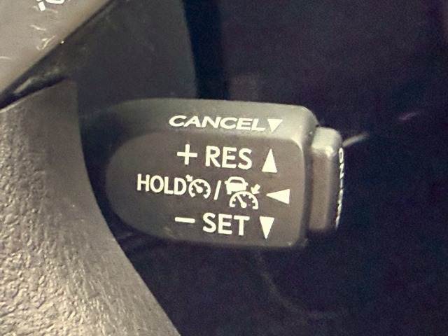 トヨタ&nbsp;ランドクルーザープラドの画像5