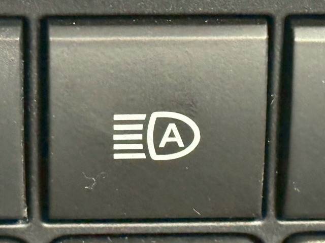 トヨタ&nbsp;ランドクルーザープラドの画像6