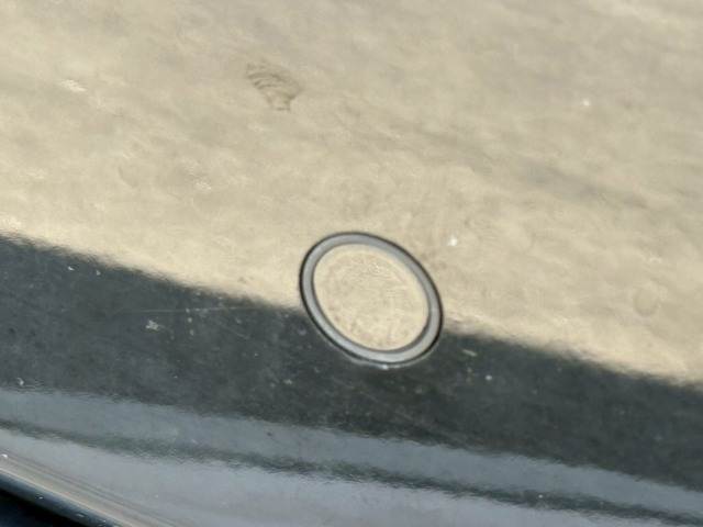 トヨタ&nbsp;ランドクルーザープラドの画像7