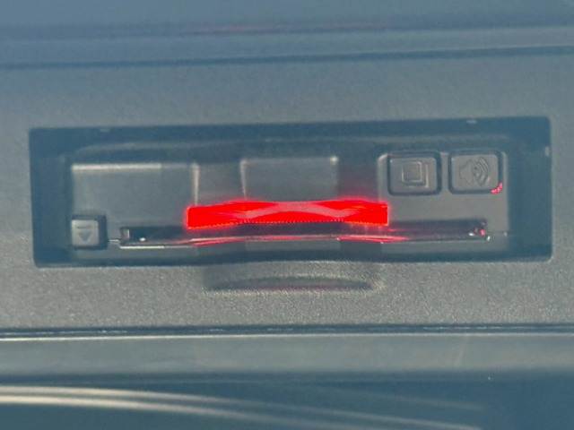 トヨタ&nbsp;ランドクルーザープラドの画像8