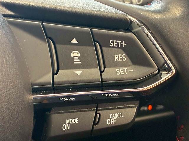 マツダ&nbsp;CX-5の画像6