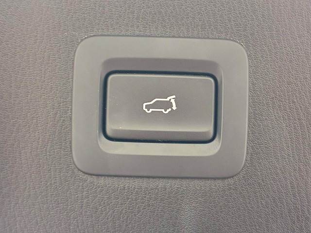 マツダ&nbsp;CX-5の画像9