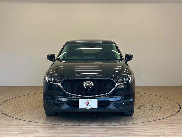マツダ&nbsp;CX-5の画像14