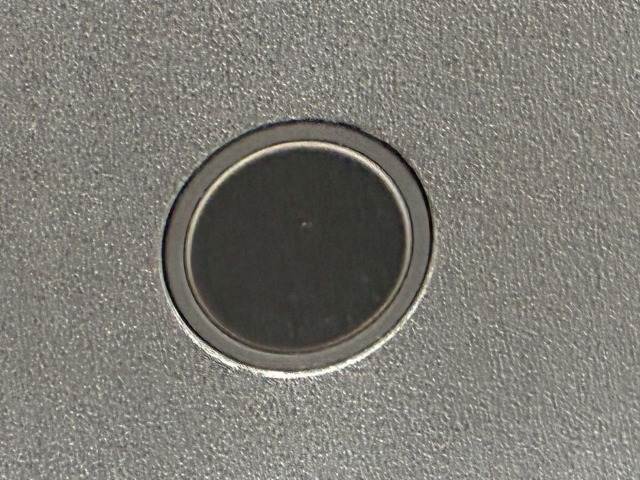 トヨタ&nbsp;C-HRの画像8