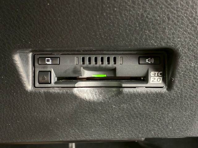 トヨタ&nbsp;C-HRの画像10
