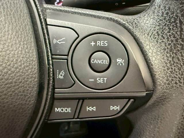 トヨタ&nbsp;RAV4の画像5