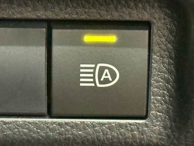 トヨタ&nbsp;RAV4の画像6