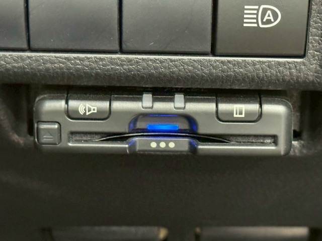 トヨタ&nbsp;RAV4の画像8
