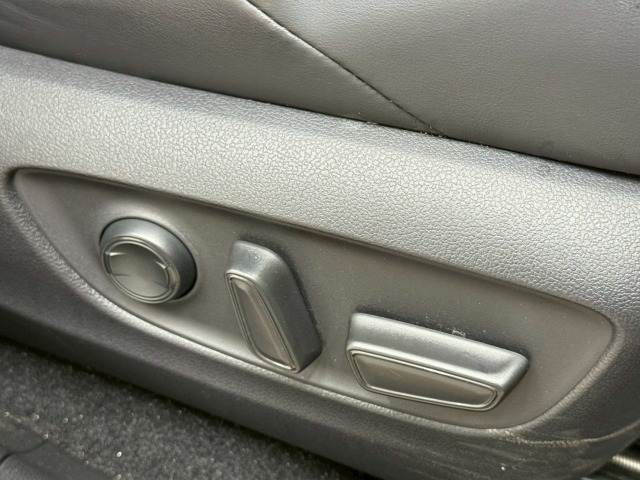 トヨタ&nbsp;RAV4の画像9
