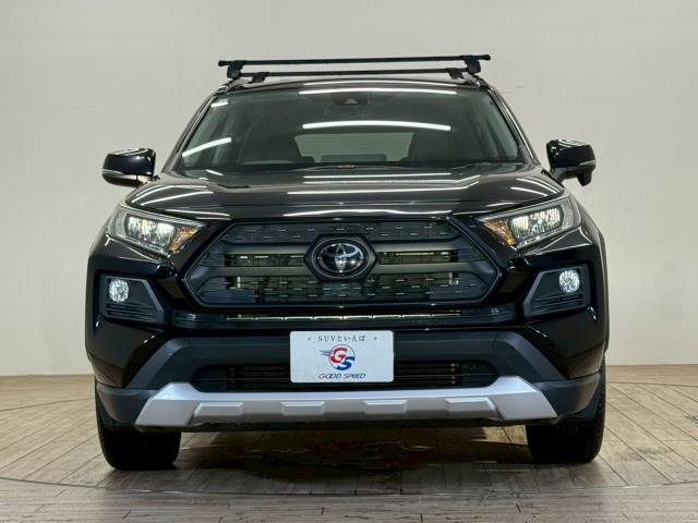 トヨタ&nbsp;RAV4の画像14