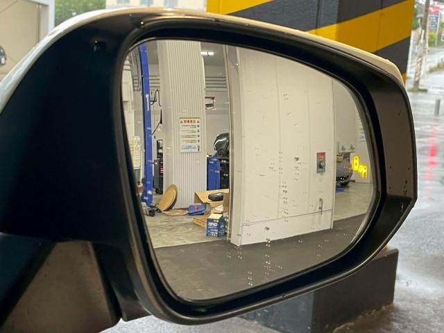 トヨタ&nbsp;アルファードの画像6