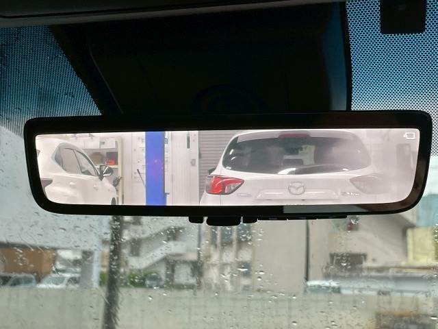 トヨタ&nbsp;アルファードの画像7