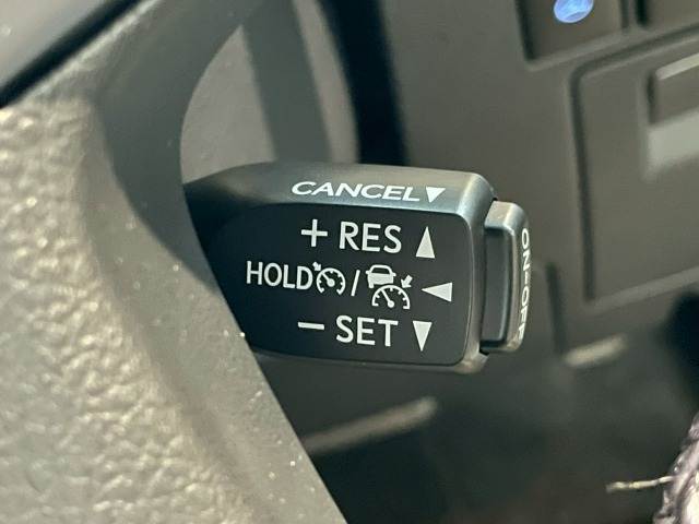 トヨタ&nbsp;アルファードの画像8