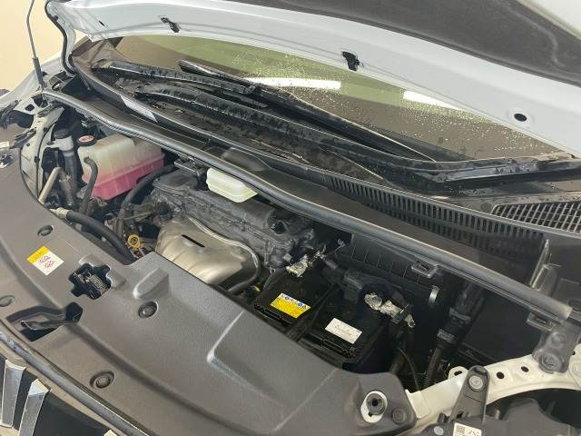 トヨタ&nbsp;アルファードの画像20