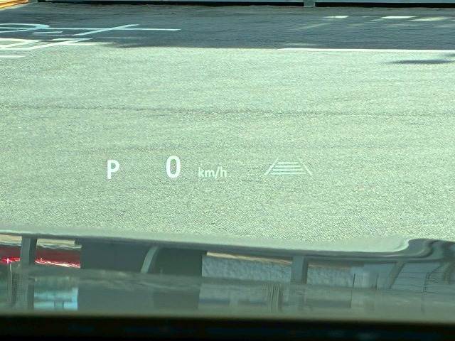トヨタ&nbsp;クラウンスポーツの画像8