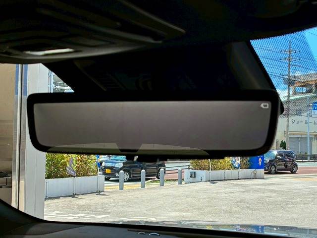 トヨタ&nbsp;クラウンスポーツの画像9