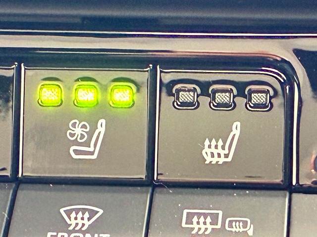 トヨタ&nbsp;クラウンスポーツの画像10