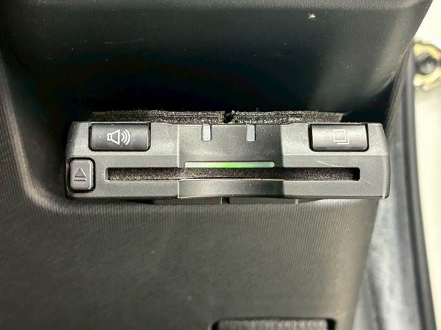 トヨタ&nbsp;アクアの画像5