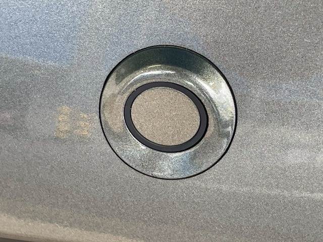 トヨタ&nbsp;アクアの画像5