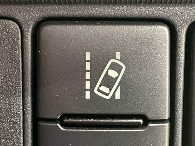 トヨタ&nbsp;アクアの画像6