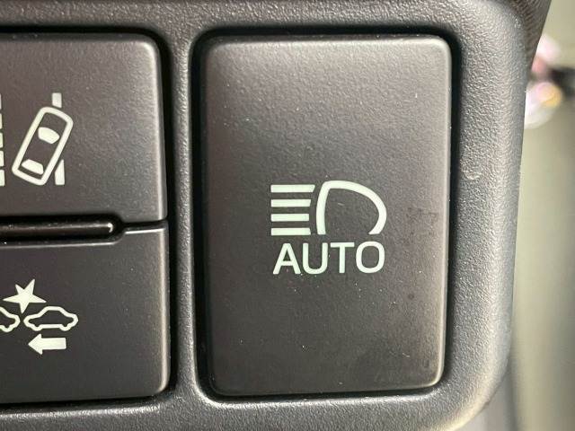 トヨタ&nbsp;アクアの画像7